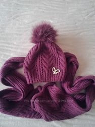 #1: зима 350грн