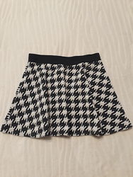 #6: Linbex 120грн