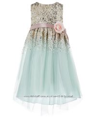 #3: 11лет 2299грн