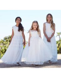 #2: 7, 10 лет 2299грн