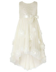 #6: 5-11 лет 2499грн