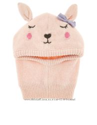 #4: Шлем 499 грн.