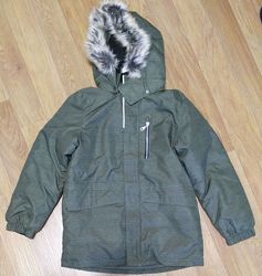 #2: 92-140  2999грн