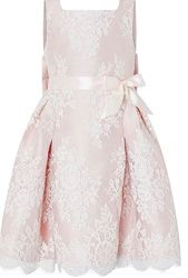 #4: 5,6,7,8,9,10,11,12ле