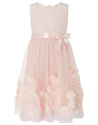 #7: 6,7,8 лет 1799 грн