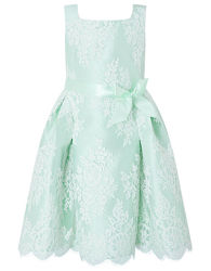 #4: 5,6,7,8,9,10,11,12ле