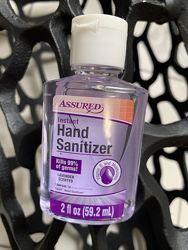 #7: 59мл = 60грн