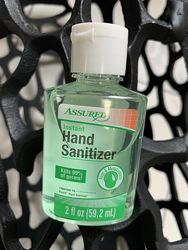 #8: 59мл = 60грн