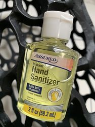 #9: 59мл = 60грн