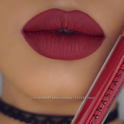 #5: CURRANT