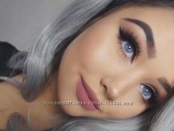 #1: Posie K
