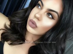 #3: Dolce K