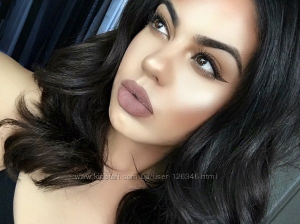 #3: Dolce K
