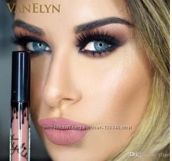 #2: Koko K