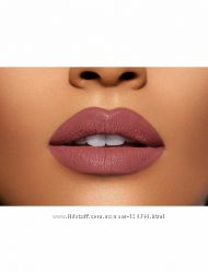 #9: Twenty