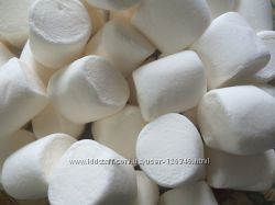 #4: великі кубики