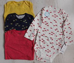 #3: 18м,24м - 380 грн