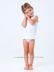 Smil нежные маечки 152, 158р Смил