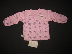 #3: 80р розовый