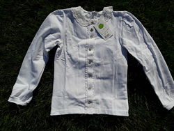 #3: 152,158р 420грн