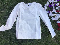 #5: 122 и 158р 290 и 325