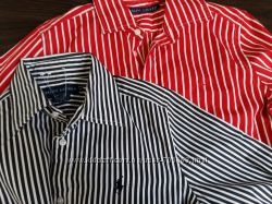 #1: 550 грн р. S-M