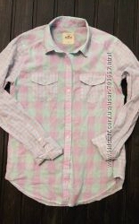 #6: Hollister- 300 грн S