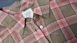 #8: Gap - 300 грн S