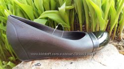 #6: W 9 - 650 грн