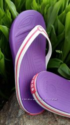 #8: W8 - 450 грн дефект