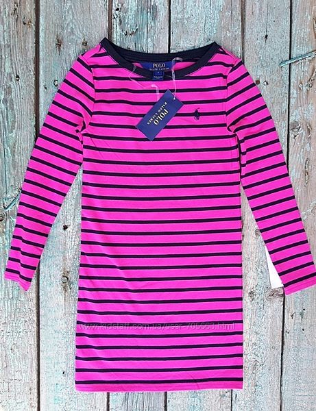 Детская Одежда и Обувь