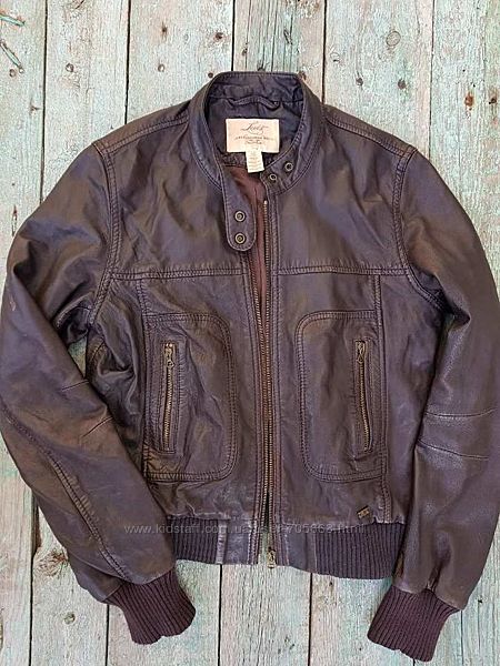 Ветровки, плащи