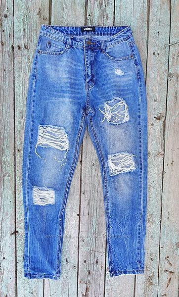 Джинсы, брюки