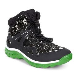 #2: 33р. 2000грн.