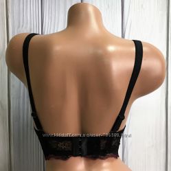 #2