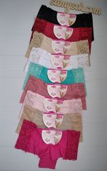 #1: 110 грн лазер з мере