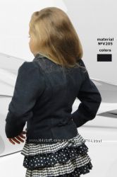 #8: в наличии фиолет