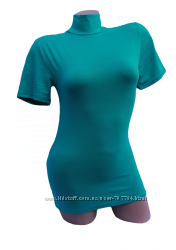 #5: мята, р.44-48-445грн