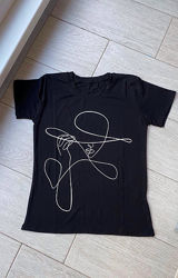 #6: белая,пудра