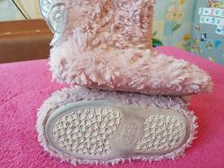 #10: 40 грн-хор сост.