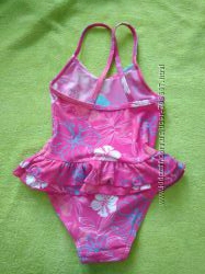 #6: очень хор.состояние