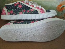 #9: хор.состояние