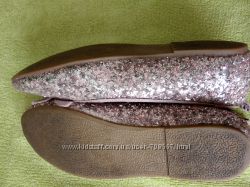 #3: очень хор.состояние