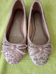 #4: примерно - 21 см