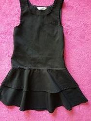 #1: 60 грн-5-6 л.