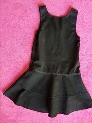 #2: оч.хор.-отличноесост