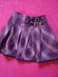 #8: хор.-очень хор.сост.