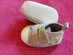 #6: новый сток- 9,5 см