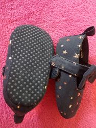 #2: новый сток-11 см