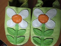 #7: кожа -10 см - 25 грн